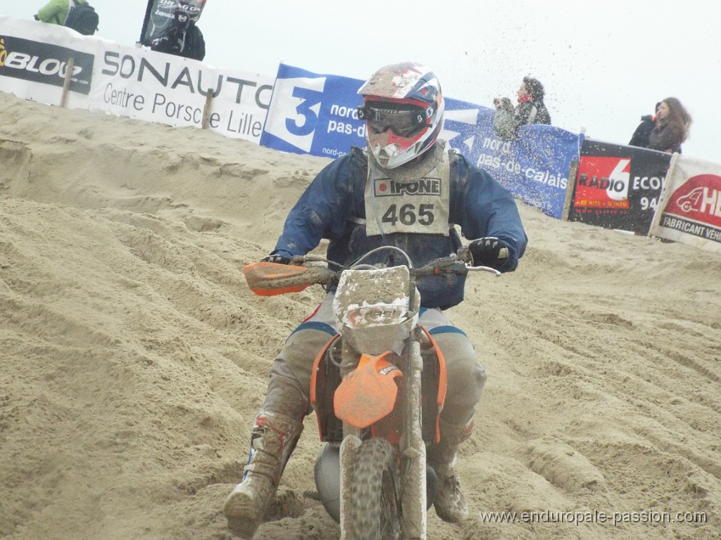 enduro-touquet-2016 (434).JPG